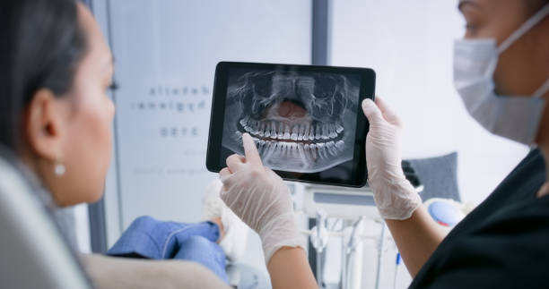 Licensed Dental Implants service in Palm Valley, TX - Smile Center Dentistry